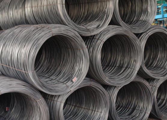 304 Stainless Steel Wires