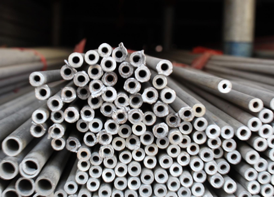 310S Stainless Steel Pipes & Tubes