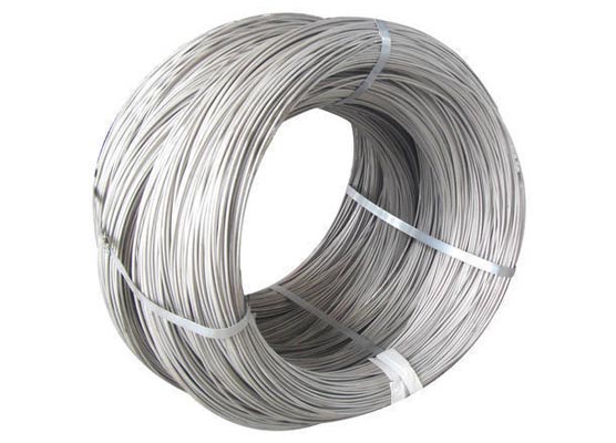 316 Stainless Steel Wires