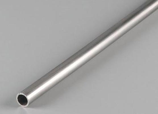 316LN Stainless Steel Pipes & Tubes