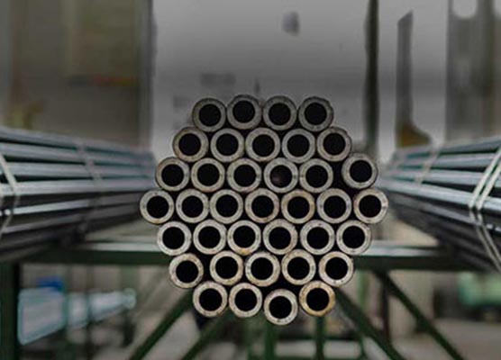 Stainless Steel 310 Pipes & Tubes