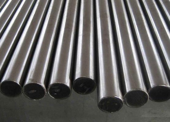 Stainless Steel 316 Bars & Rods