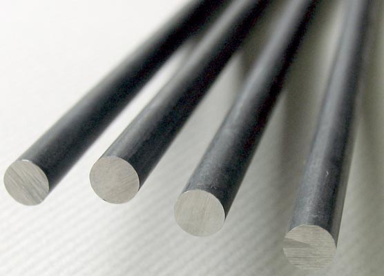 Incoloy Round Bars & Rods