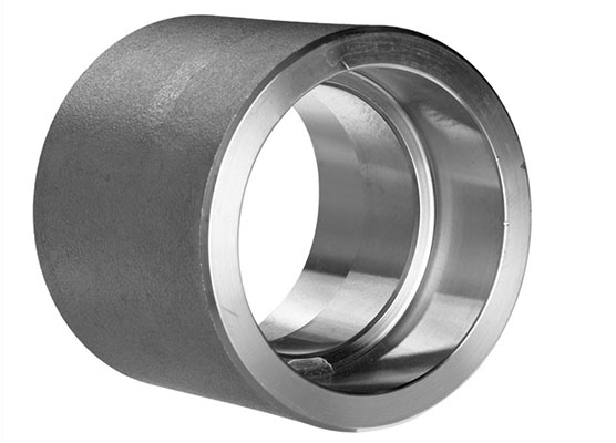 Socketweld Full Coupling Supplier