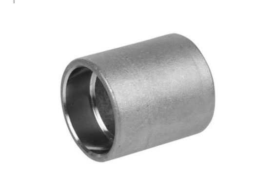 Socket Weld Boss Pipe Fittings Supplier